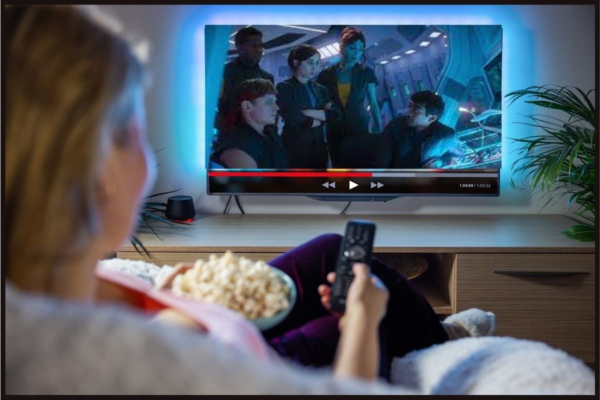 Aclamada pela crítica e adorada por fãs ao redor do mundo, Black Mirror retornou para sua 7ª temporada em 10 de abril de 2025, disponível exclusivamente na Netflix. Após o intervalo, desde 2023, a série volta com seis episódios inéditos, incluindo a emocionante sequência de “USS Callister”. Neste artigo, exploraremos sobre a nova temporada, detalhes sobre elenco, tramas e uma análise imperdível para quem deseja mergulhar novamente nesse universo distópico e reflexivo.