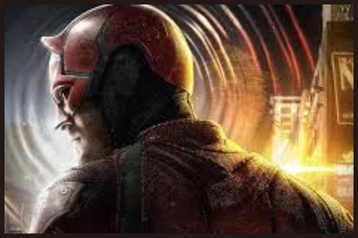 No dia 4 de março de 2025, o Disney+ trouxe de volta um dos heróis mais aclamados e complexos da Marvel com a série Demolidor: Renascido (Daredevil: Born Again). Esta nova produção marca o retorno triunfal de Matt Murdock ao Universo Cinematográfico da Marvel (MCU) e traz uma abordagem fascinante que mistura o tom sombrio e intenso da série original da Netflix com os elementos necessários para se adequar a um público atual.