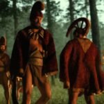 Chefe de Guerra: A Série que Vai Fazer Você Se Apaixonar pela História do Havaí
